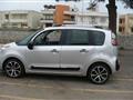 CITROEN C3 PICASSO C3 Picasso BlueHDi 100 Live Edition