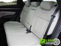 HYUNDAI NUOVA TUCSON 1.6 HEV aut.Exellence+UNIPRO+