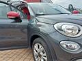 FIAT 500X 1.3 MultiJet 95 CV Business E6B  80.000  KM