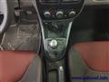 RENAULT CLIO 1.5 dCi 8V 75CV 5 porte Live