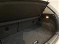 VOLKSWAGEN POLO 1.2 TDI DPF 5 p. Comfortline NEOPATENTATI