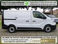 RENAULT TRAFIC T27 2.0 dCi 120CV PC-TN-DC Furgone Ice - iva esclu