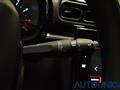 CITROEN C3 1.2 PURETECH 110CV EAT6 SHINE