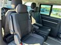 VOLKSWAGEN MULTIVAN 2.0 TDI 204CV DSG 4Motion Highline