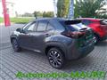 TOYOTA YARIS CROSS 1.5 Hybrid 5p. E-CVT Trend