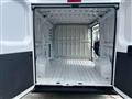 FIAT Ducato 28 Ch1 2.3 MJT 120 cv EURO 6d-Temp L1-H1