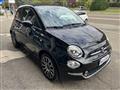 FIAT 500C C 1.0 Hybrid Dolcevita CABRIO BELLISSIMA POCHI KM