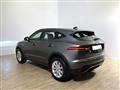 JAGUAR E-PACE 2.0D 150 CV AWD aut. S