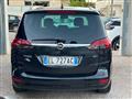 OPEL Zafira 2.0 cdti Cosmo 130cv