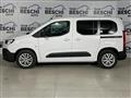 FIAT DOBLÒ 1.5 BlueHdi 100CV 5 POSTI VETTURA