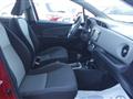 TOYOTA YARIS 1.5 5 porte Active