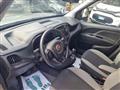 FIAT DOBLÒ 1.6 MJT 105CV PC Combi N1 SX