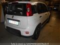 FIAT PANDA 1.2 EasyPower City Life