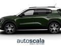 CITROEN C3 AIRCROSS MHEV Hybrid 136 e-DCS6 You Pack Plus