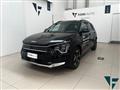 KIA NIRO 1.6 DCT HEV Evolution N1