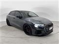 AUDI S3 SPORTBACK S3 SPB TFSI 310 CV quattro S tronic