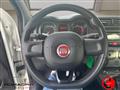 FIAT PANDA 1.3 MJT 95 CV S&S Easy