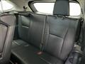 TOYOTA HIGHLANDER 2.5H AWD-i E-CVT Lounge