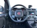 FIAT PANDA CROSS III 2021 4x4 0.9 t.air t. Wild 4x4 s&s 85cv