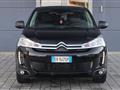 CITROEN C4 AIRCROSS Aircross 1.6 HDi 115 Stop&Start 2WD Seduction