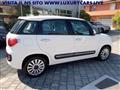 FIAT 500L 1.3 Multijet 85 CV OK NEOPATENTATI