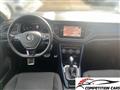 VOLKSWAGEN T-ROC 1.5 TSI 150cv DSG R Line, Virtual, Pdc, Navi