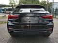 AUDI Q3 SPORTBACK Q3 SPB 40 TDI quattro S tronic S line edition