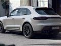 PORSCHE MACAN 2.0 T