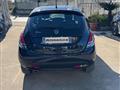 LANCIA YPSILON 1.2 69 CV 5 porte S&S Gold