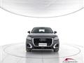 AUDI Q2 1.6 TDI S tronic Business