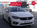 FIAT TIPO STATION WAGON Tipo 1.6 Mjt S&S SW Lounge