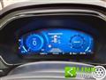 FORD FOCUS 1.0 EcoBoost Hybrid 125 CV ST-Line X GARANZIA FORD