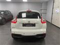 NISSAN JUKE 1.6 GPL Eco Acenta