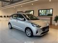 HYUNDAI I10 1.0 SELECT 66CV