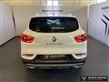 RENAULT KADJAR Blue dCi 115CV Sport Edition AUTOMATICA