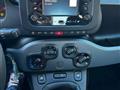 FIAT Panda 1.0 firefly hybrid City Life s