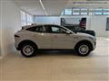 JAGUAR E-PACE 2.0D 150 CV AWD aut.