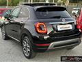 FIAT 500X 1.6 M.Jet 120 CV Cross