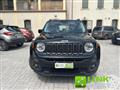 JEEP RENEGADE 1.6 E-TorQ EVO Longitude