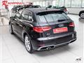 AUDI A3 SEDAN SPB 30 TDI Admired Pronta Consegna Garanzia