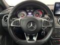 MERCEDES CLASSE GLA d Premium AMG Automatic 4Matic