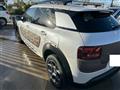 CITROEN C4 CACTUS BlueHDi 1.6 100 CV HDI EURO 6