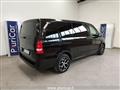 MERCEDES VITO 2.0 114 CDI PC-SL Tourer Base Long