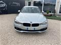 BMW Serie 3 Touring 320d xDrive Touring Luxury