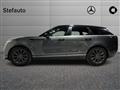 LAND ROVER RANGE ROVER VELAR 2.0D I4 240 CV R-Dynamic