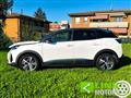 PEUGEOT 3008 PHEV Hybrid 225 e-EAT8 Allure Pack