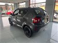 SUZUKI IGNIS 1.2 Hybrid CVT Top