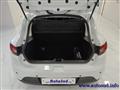 RENAULT CLIO 1.5 dCi 8V 75CV 5 porte Live