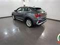 AUDI Q3 SPORTBACK SPB 35 TDI S tronic S line edition