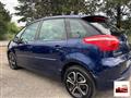 CITROEN C4 Picasso 1.6 HDi 110 FAP Classique